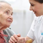 Чем занимается Патронажная служба