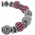 Почему стоит выбрать именно браслеты пандора