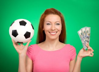 Игровой портал Mostbet. Особенности.