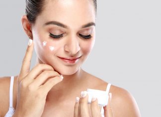 Какая косметика лучшая на рынке