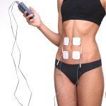 Для чего нужны электромиостимуляторы мышц