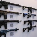 Страйкбольный магазин снаряжения