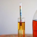 Как выбрать спиртометр