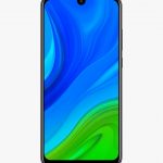 Плюсы смартфонов от Хуавей