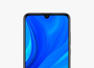 Плюсы смартфонов от Хуавей