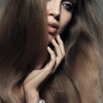 Почему стоит использовать филлеры для волос