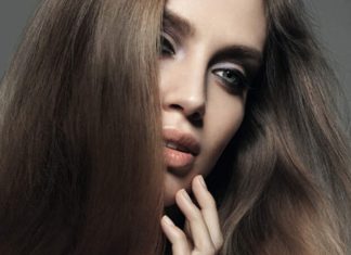 Почему стоит использовать филлеры для волос