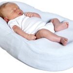 Разновидности детских товаров для новорожденных