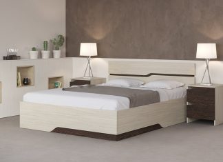 ОКМАТРАС: выбираем новый ортопедический матрас