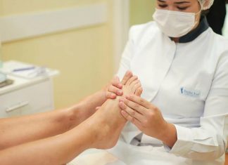 Чем занимается врач микролог