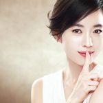 Плюсы корейской косметики