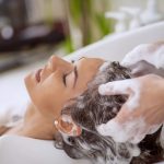 На что обратить внимание при выборе шампуня для волос