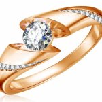 Изделия из золота – большой выбор в каталоге компании «Goldenhub»