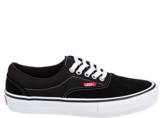 Почему бренд vans так популярен