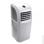 Как выбрать кондиционер под себя