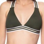 Брендовая пляжная одежда