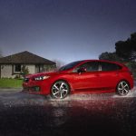 Обзоры и рейтинги автомобилей