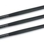 Как правильно выбирать кисть для бровей?