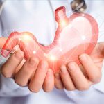 Кто такой врач — гастроэнтеролог?