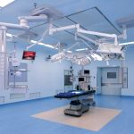 Что нужно знать при выборе медицинского оборудования