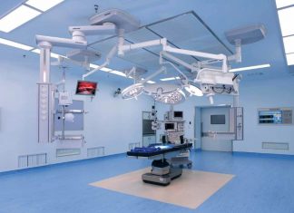 Что нужно знать при выборе медицинского оборудования