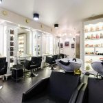 Плюсы посетить салон красоты