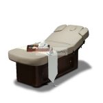 Функциональная мебель для салона красоты