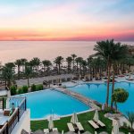 Туры в Шарм эль Шейх