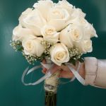 Сколько стоит букет невесты и где его приобрести
