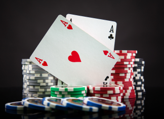 О том, почему востребован игровой рум ПокерМатч?