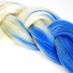 Канекалоны: разновидности и особенности