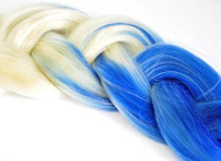 Канекалоны: разновидности и особенности