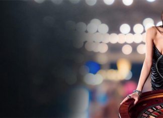 О причинах популярности казино Эльслотс