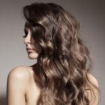 О чём нужно знать перед пересадкой волос