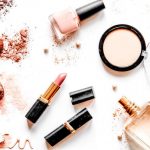 Какая бывает косметика? Виды косметики