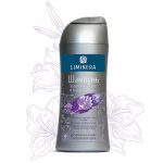 В чем преимущество натуральных шампуней