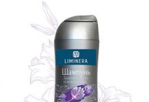 В чем преимущество натуральных шампуней