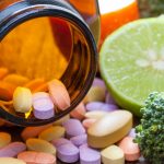 Как выбрать качественные витамины