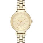 Как выбрать золотые женские часы