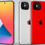 Айфон 13 и его достоинства