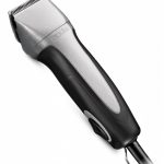 Плюсы профессиональной машинки для волос