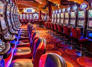 Победа, вывод денег в онлайн-платформе с лучшей репутацией