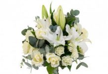 Модные Тенденции во Флористике: Какие Букеты Дарить в 2021 году