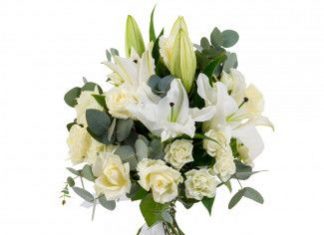 Модные Тенденции во Флористике: Какие Букеты Дарить в 2021 году