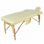 Как Выбрать Стол Для Массажа: Основные Характеристики и Критерии Выбора