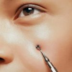 Ложка Уно для чистки лица — правила использования