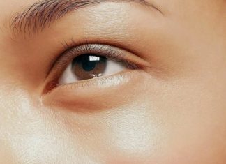 Ложка Уно для чистки лица — правила использования