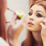 Преимущества профессиональной косметики