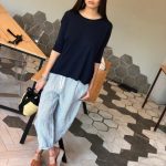 Стильные и модные платья нынешнего сезона