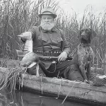 Собираемся в поход